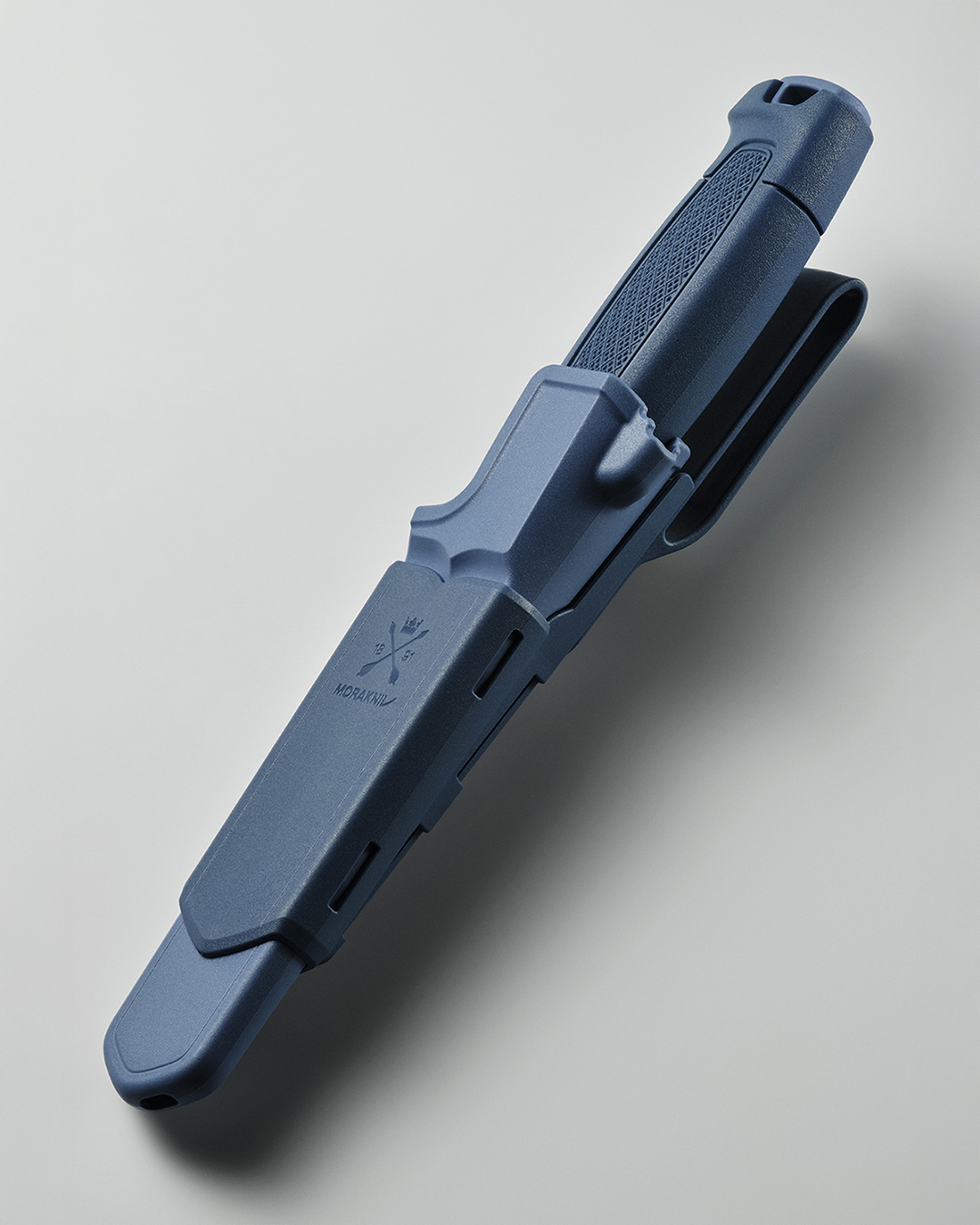 Morakniv Amberg_puzdro